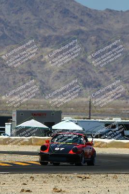 media/May-06-2023-PCA San Diego (Sat) [[abb7014659]]/Red Group/Session 3 (Turn 2)/